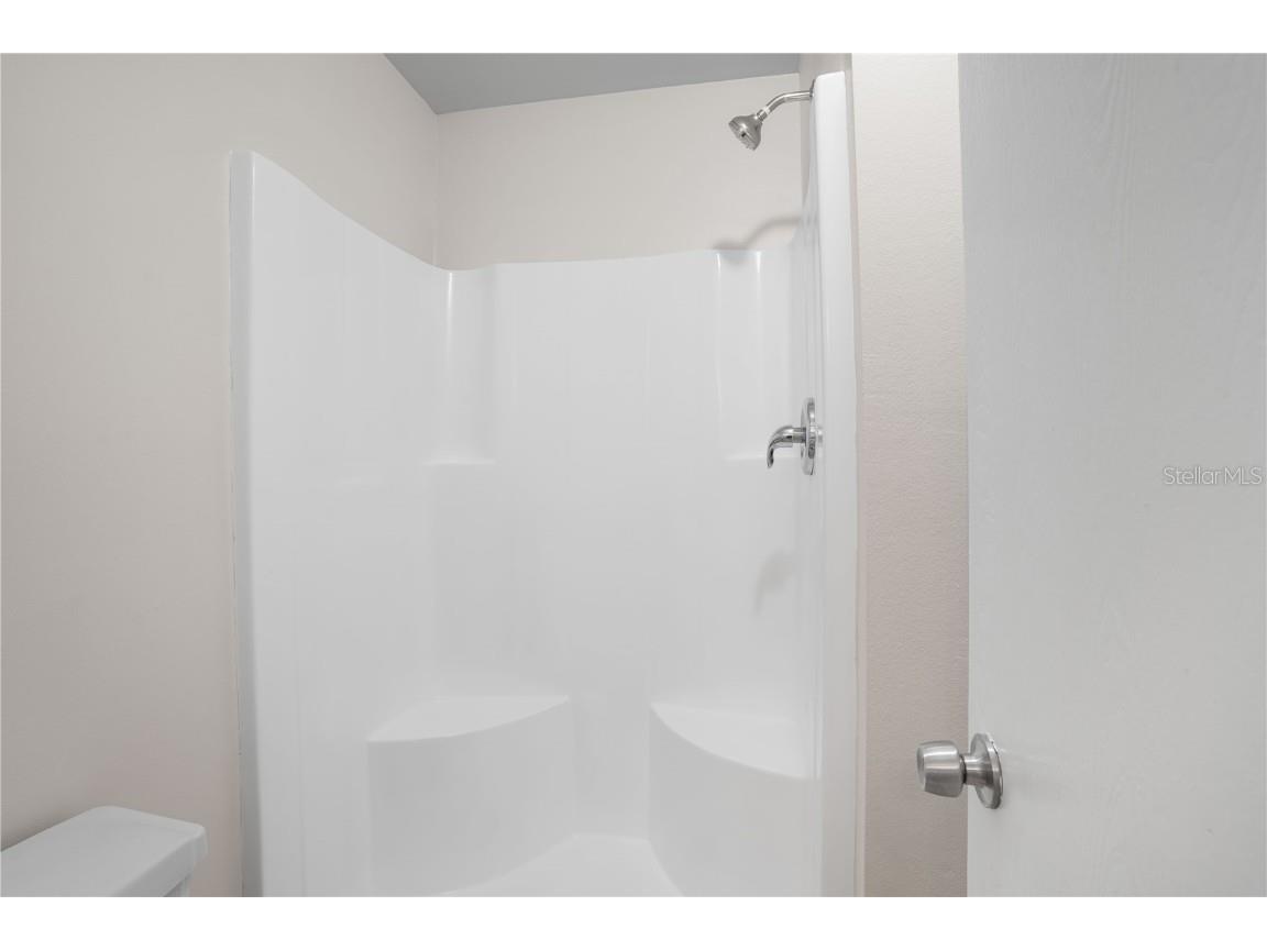 590 Twin Lake Avenue Deltona FL 32738 O6337944 image20