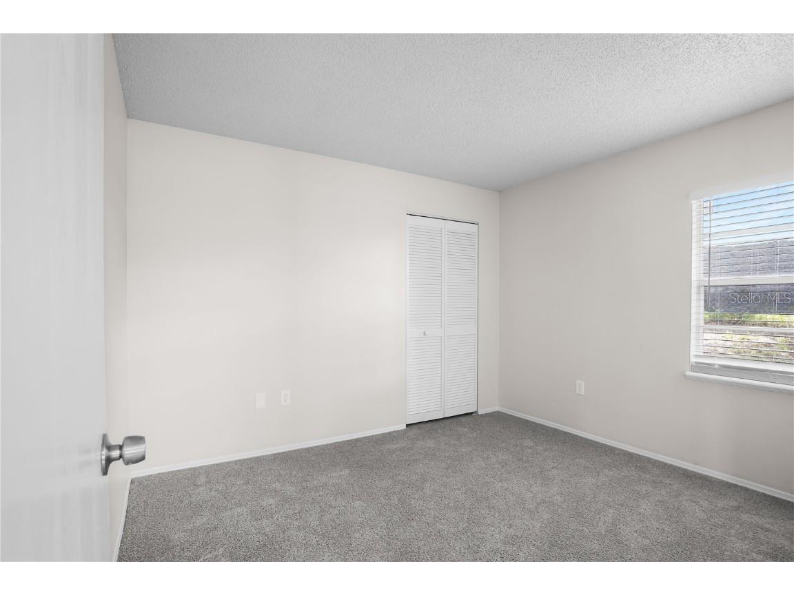 590 Twin Lake Avenue Deltona FL 32738 O6337944 image21