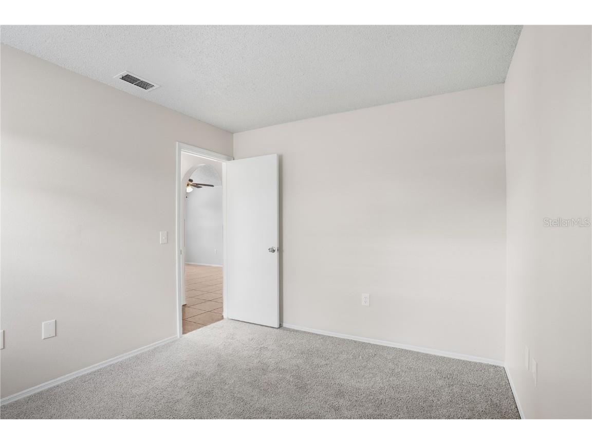 590 Twin Lake Avenue Deltona FL 32738 O6337944 image22