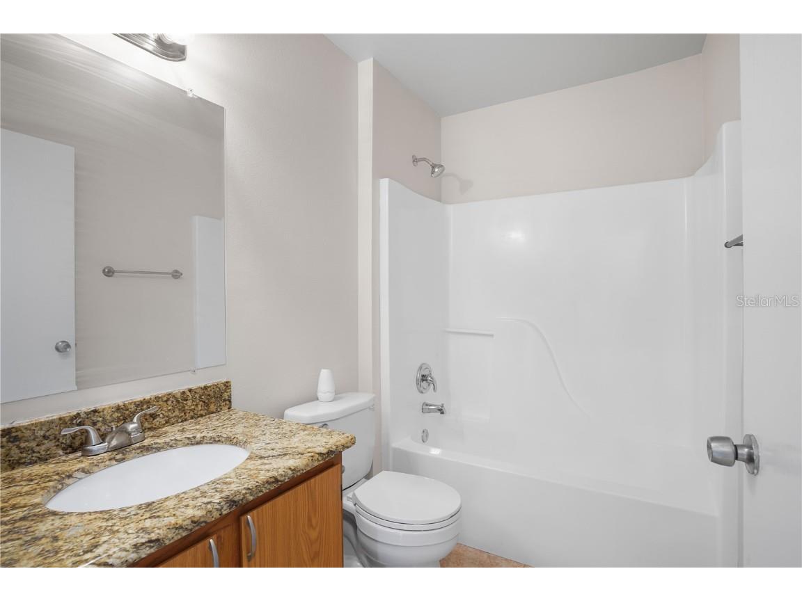 590 Twin Lake Avenue Deltona FL 32738 O6337944 image23