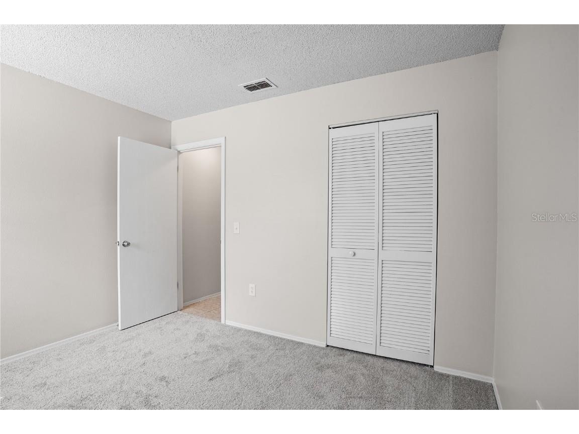 590 Twin Lake Avenue Deltona FL 32738 O6337944 image25