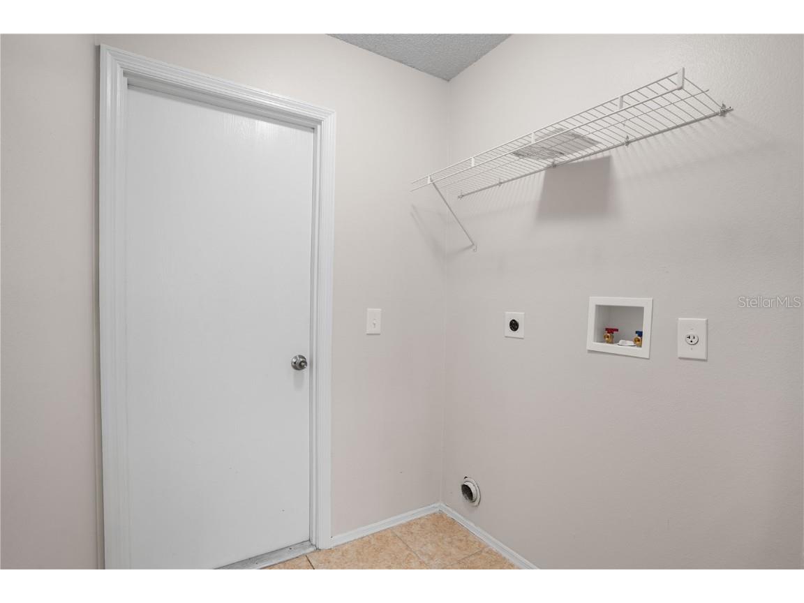 590 Twin Lake Avenue Deltona FL 32738 O6337944 image26