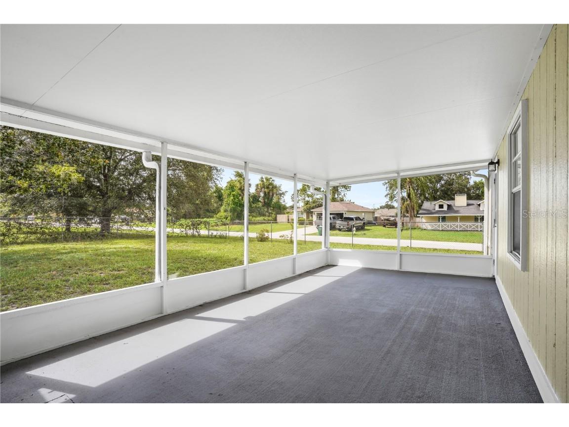 590 Twin Lake Avenue Deltona FL 32738 O6337944 image27