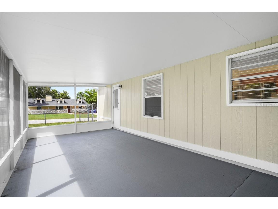 590 Twin Lake Avenue Deltona FL 32738 O6337944 image28