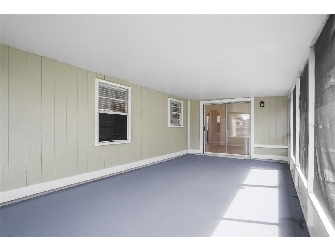 590 Twin Lake Avenue Deltona FL 32738 O6337944 image29