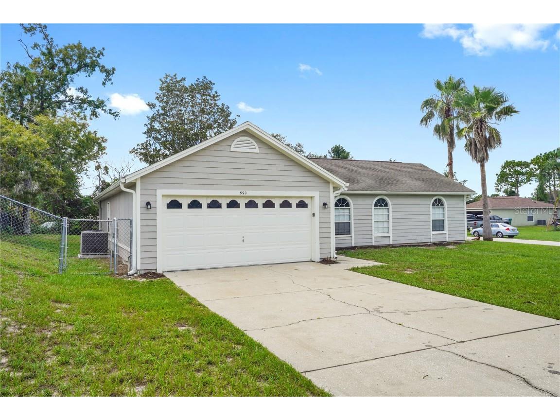 590 Twin Lake Avenue Deltona FL 32738 O6337944 image3