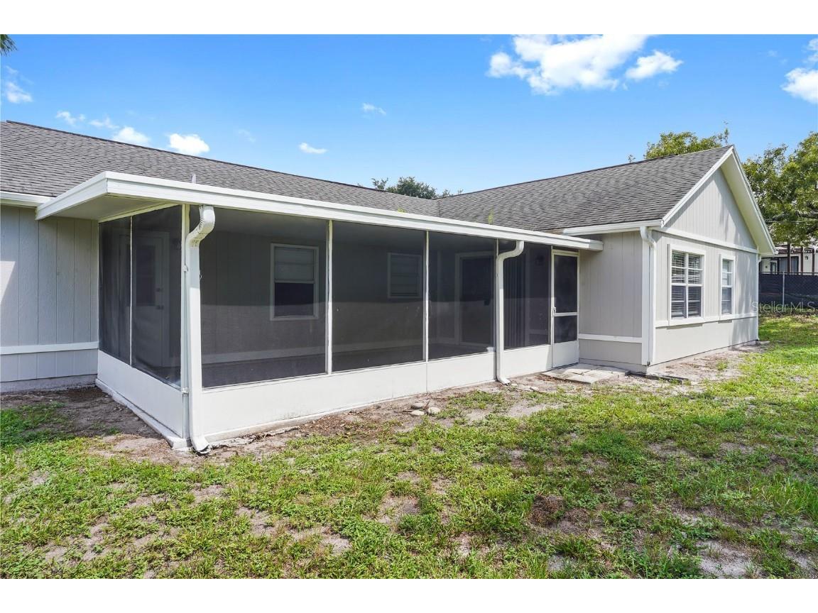 590 Twin Lake Avenue Deltona FL 32738 O6337944 image30