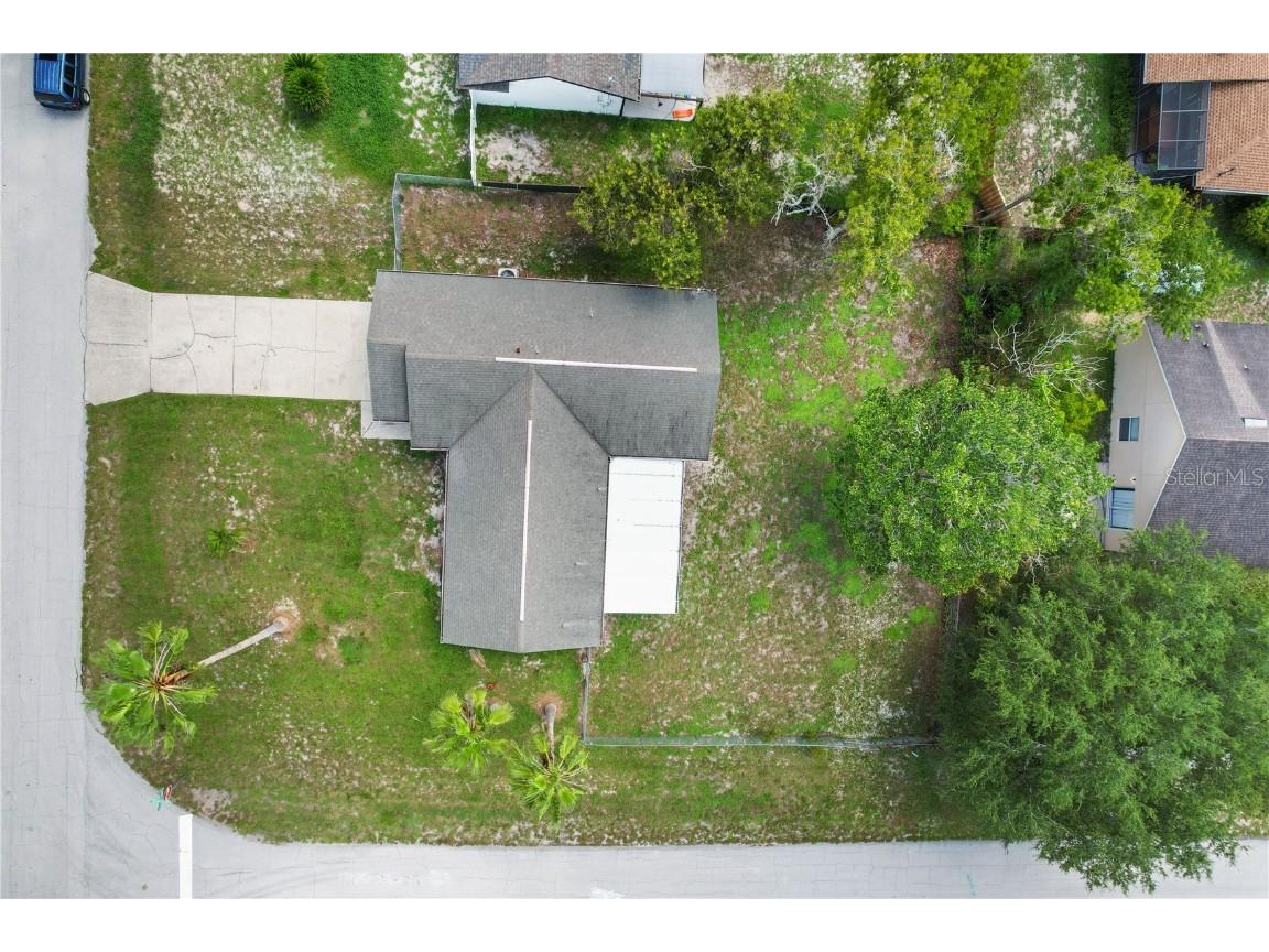 590 Twin Lake Avenue Deltona FL 32738 O6337944 image31