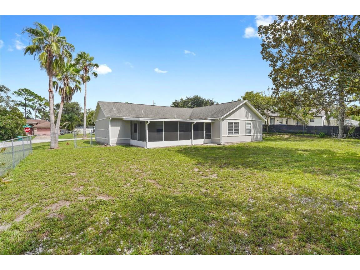 590 Twin Lake Avenue Deltona FL 32738 O6337944 image33