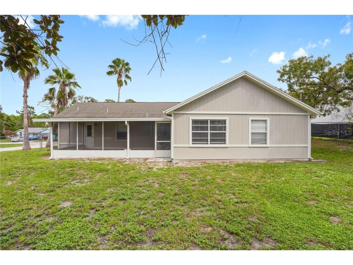 590 Twin Lake Avenue Deltona FL 32738 O6337944 image34