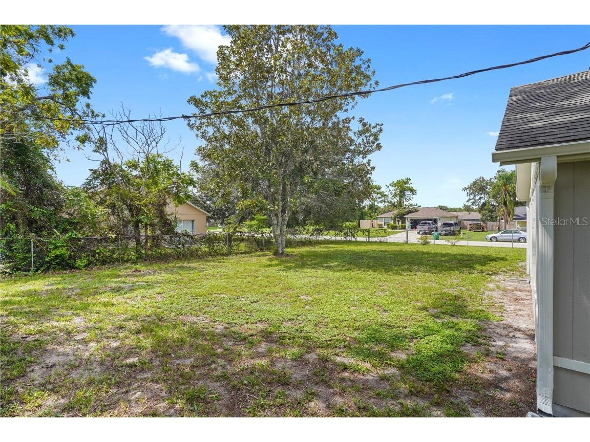 590 Twin Lake Avenue Deltona FL 32738 O6337944 image36