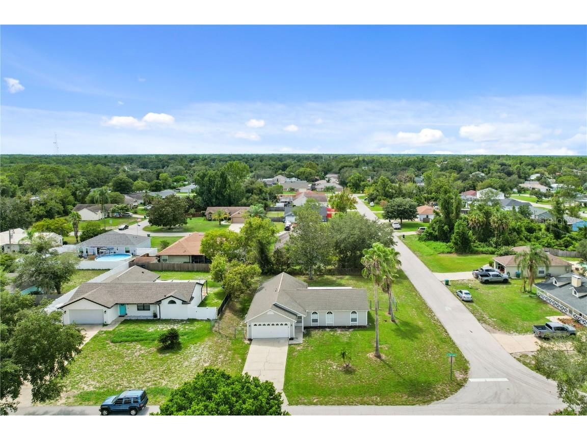 590 Twin Lake Avenue Deltona FL 32738 O6337944 image4