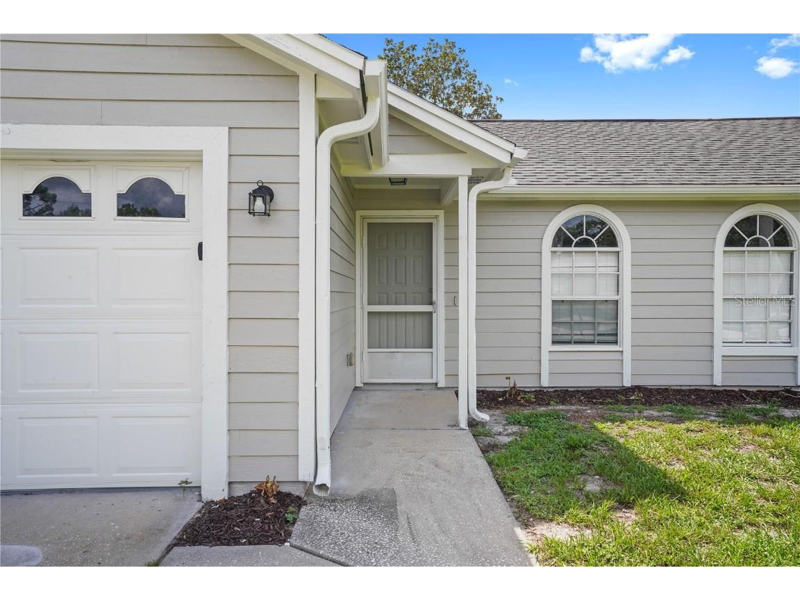 590 Twin Lake Avenue Deltona FL 32738 O6337944 image5