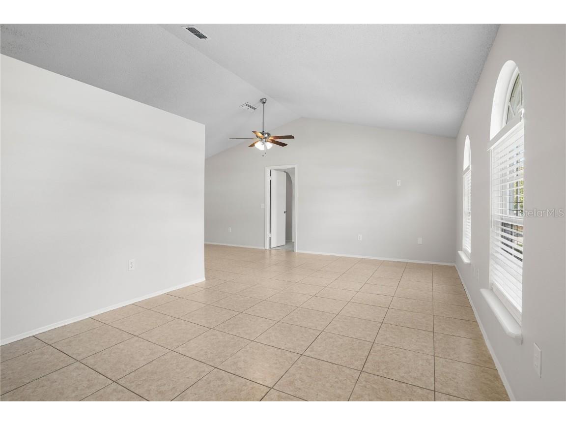 590 Twin Lake Avenue Deltona FL 32738 O6337944 image6