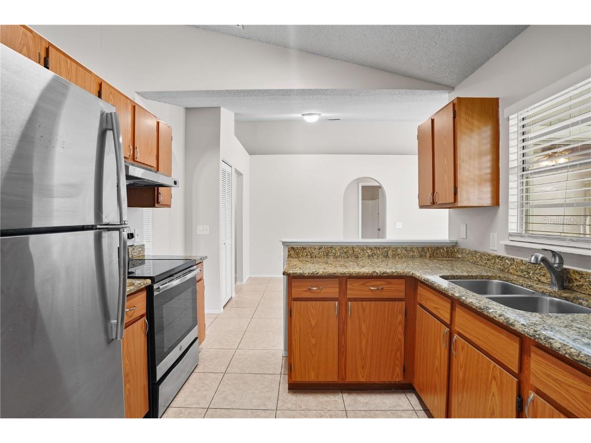 590 Twin Lake Avenue Deltona FL 32738 O6337944 image9