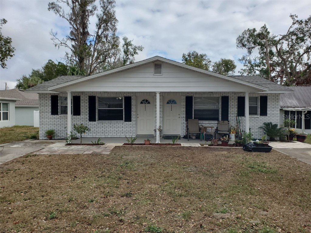 5900 13th Street Zephyrhills FL 33542 TB8333690 image1