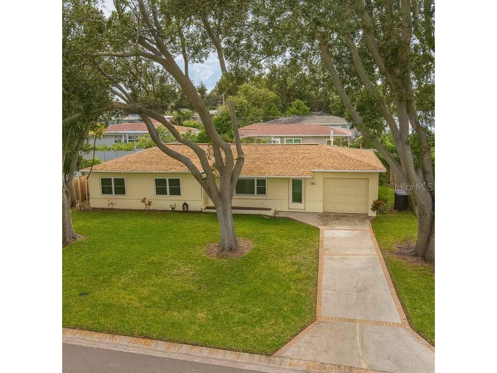 5900 15th Street N Saint Petersburg FL 33703 TB8436015 image1