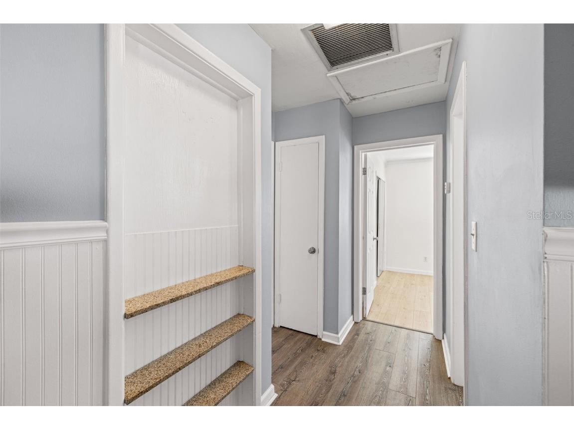 5900 1st Street N Saint Petersburg FL 33703 TB8438130 image10