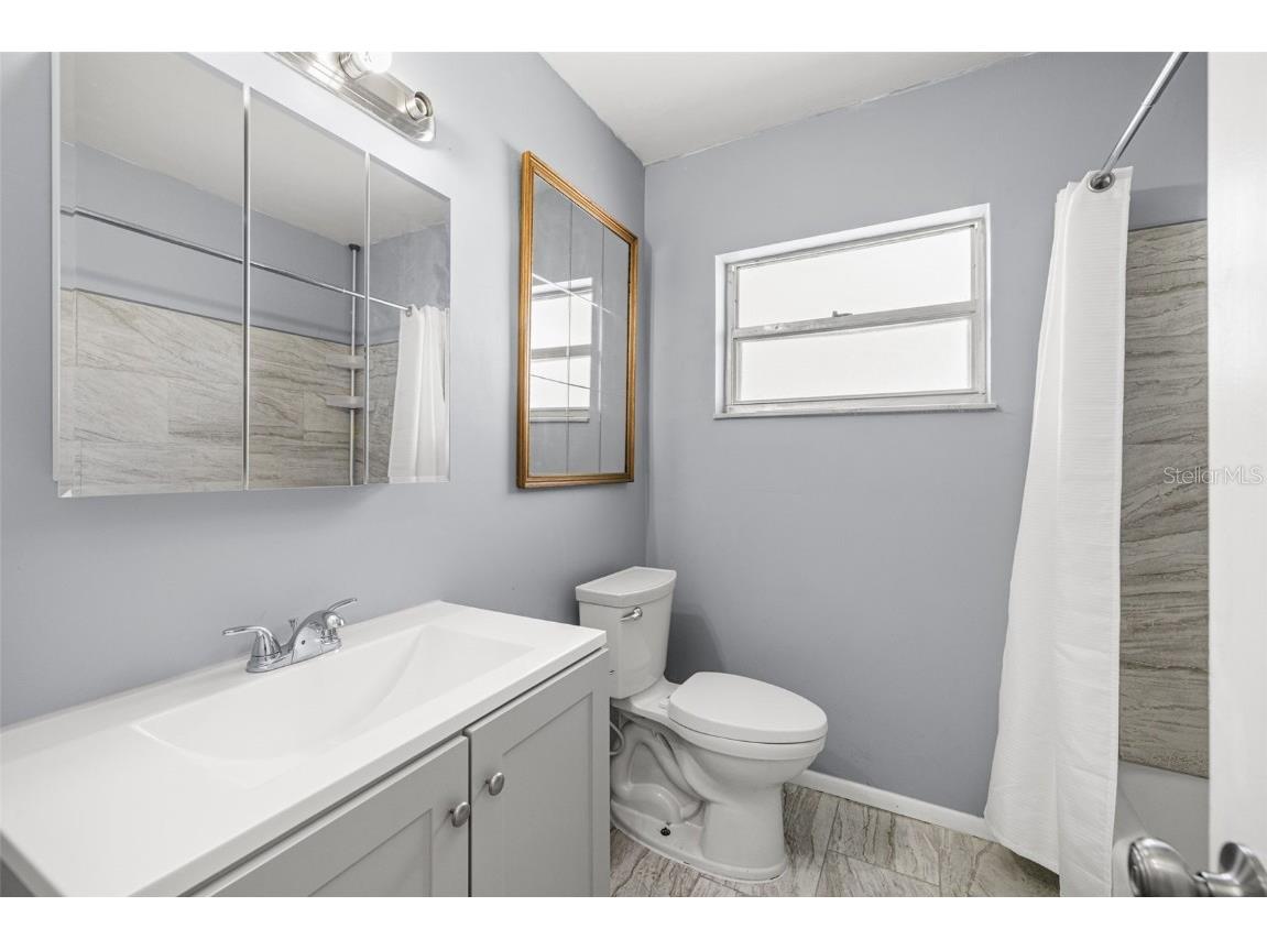 5900 1st Street N Saint Petersburg FL 33703 TB8438130 image11