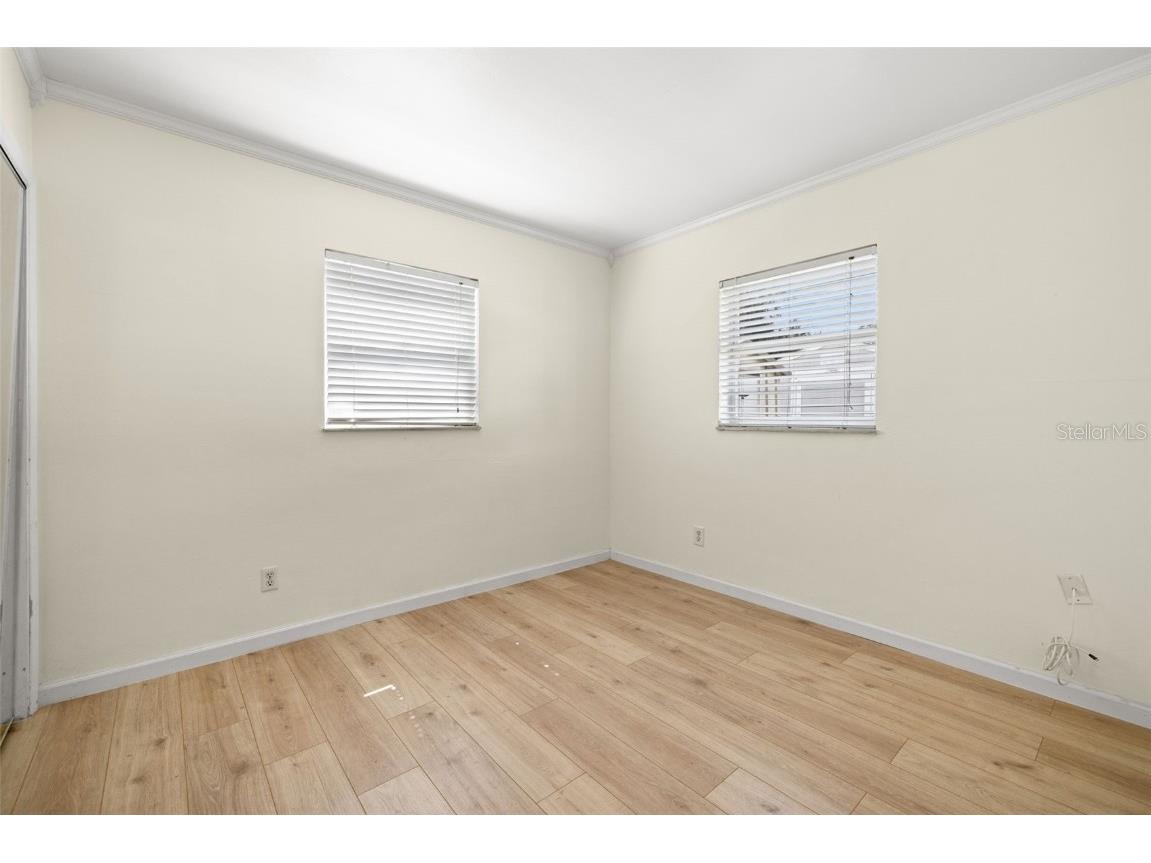 5900 1st Street N Saint Petersburg FL 33703 TB8438130 image13