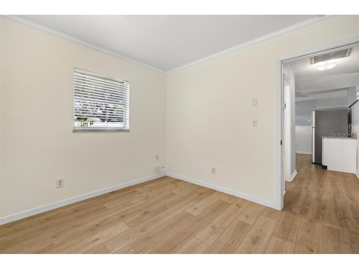 5900 1st Street N Saint Petersburg FL 33703 TB8438130 image14