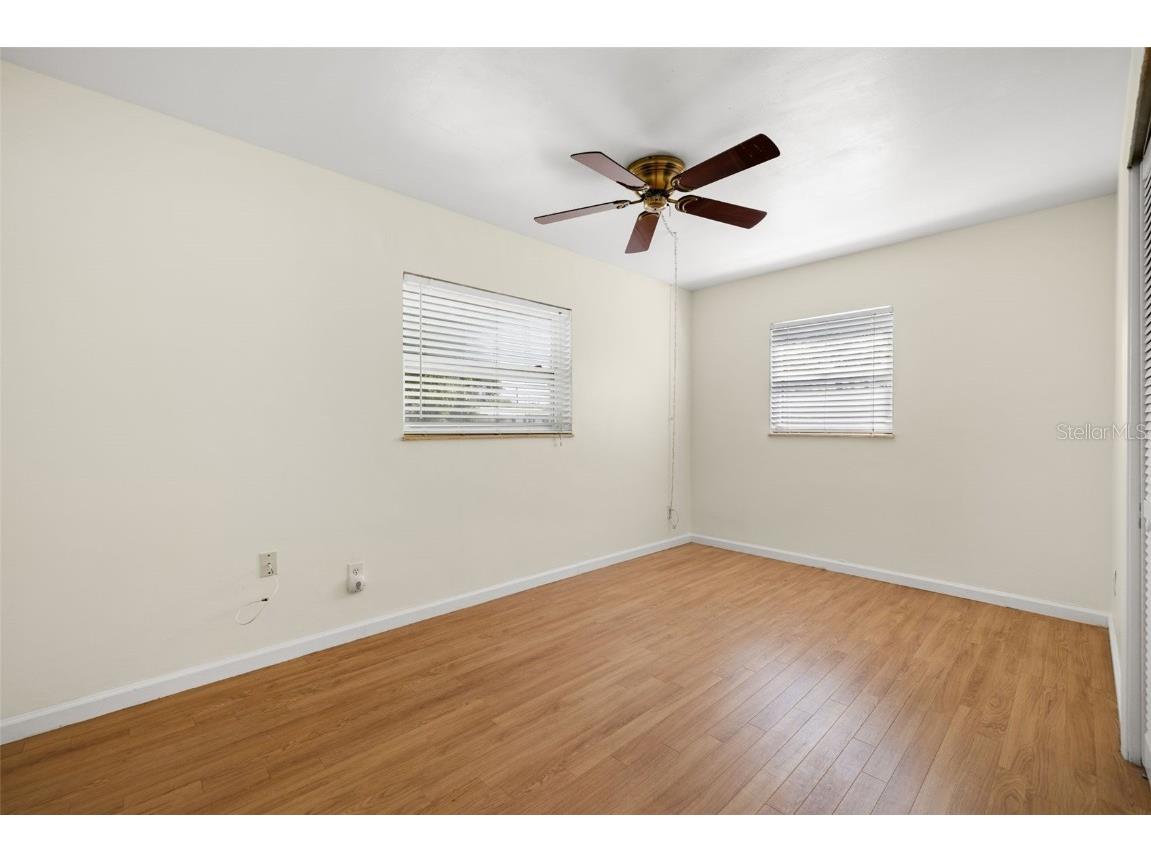 5900 1st Street N Saint Petersburg FL 33703 TB8438130 image16