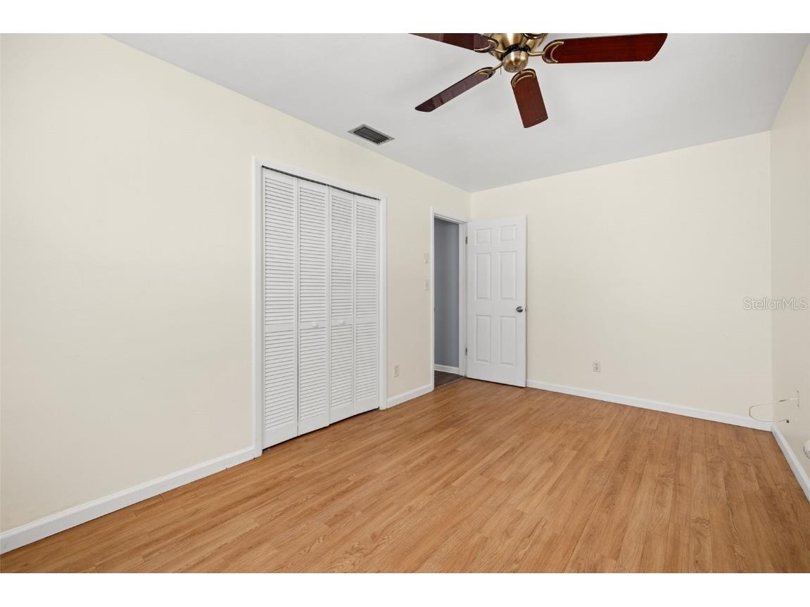 5900 1st Street N Saint Petersburg FL 33703 TB8438130 image18