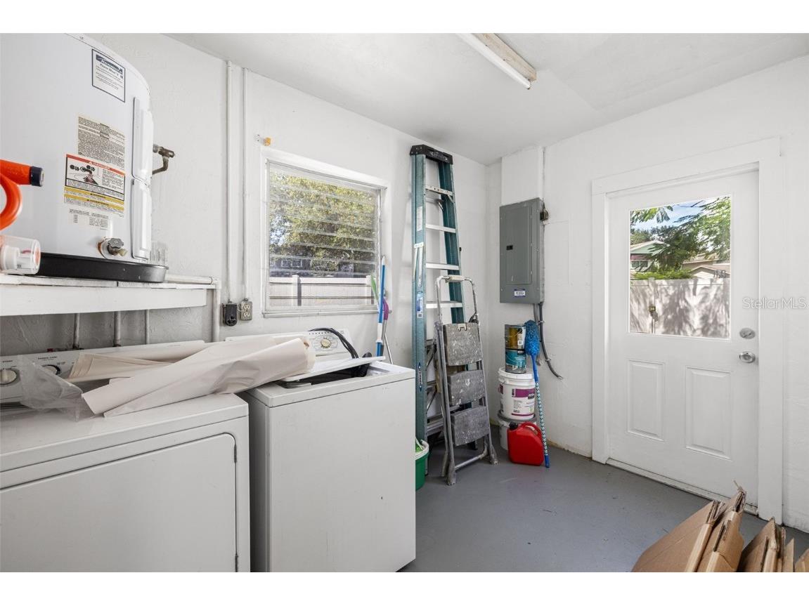 5900 1st Street N Saint Petersburg FL 33703 TB8438130 image19