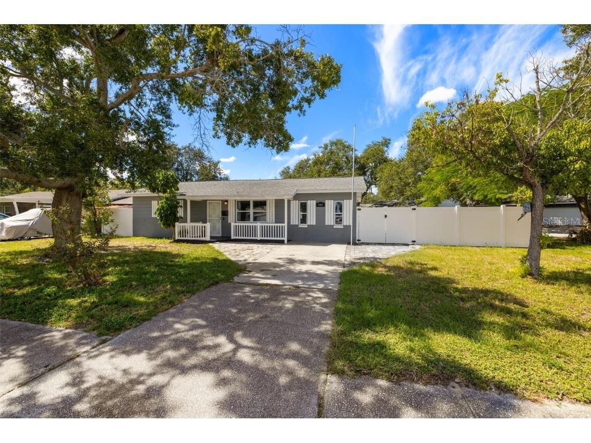 5900 1st Street N Saint Petersburg FL 33703 TB8438130 image2