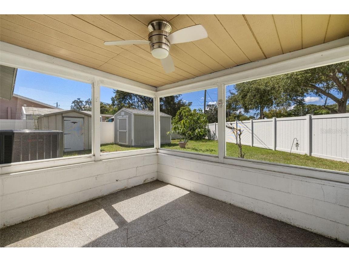 5900 1st Street N Saint Petersburg FL 33703 TB8438130 image20