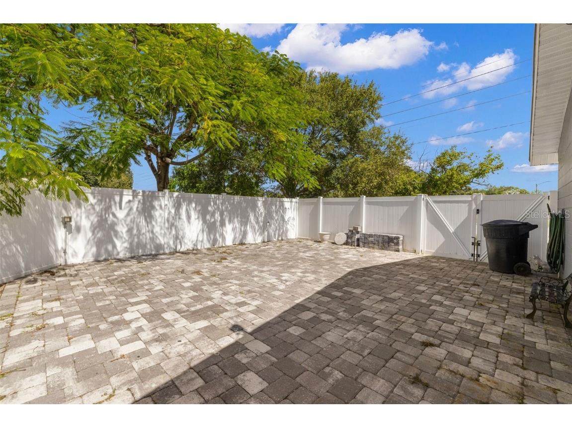 5900 1st Street N Saint Petersburg FL 33703 TB8438130 image21