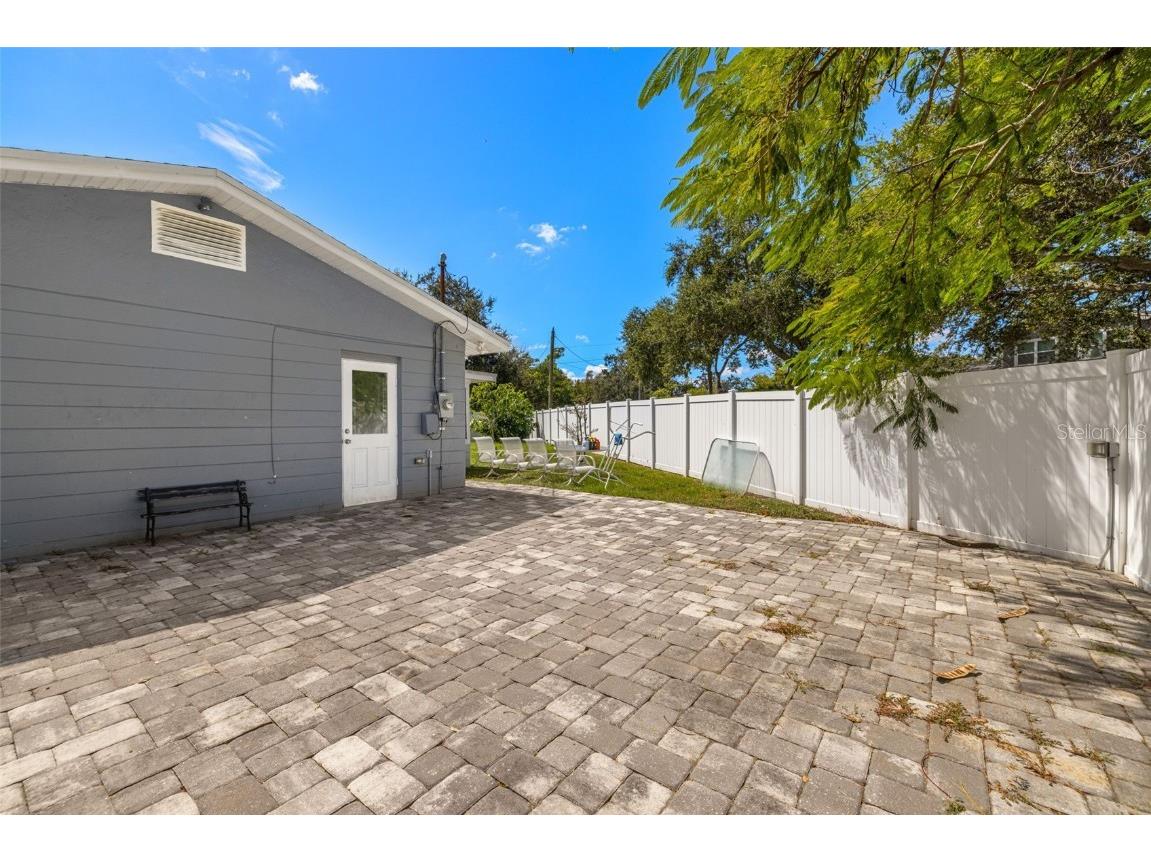 5900 1st Street N Saint Petersburg FL 33703 TB8438130 image22