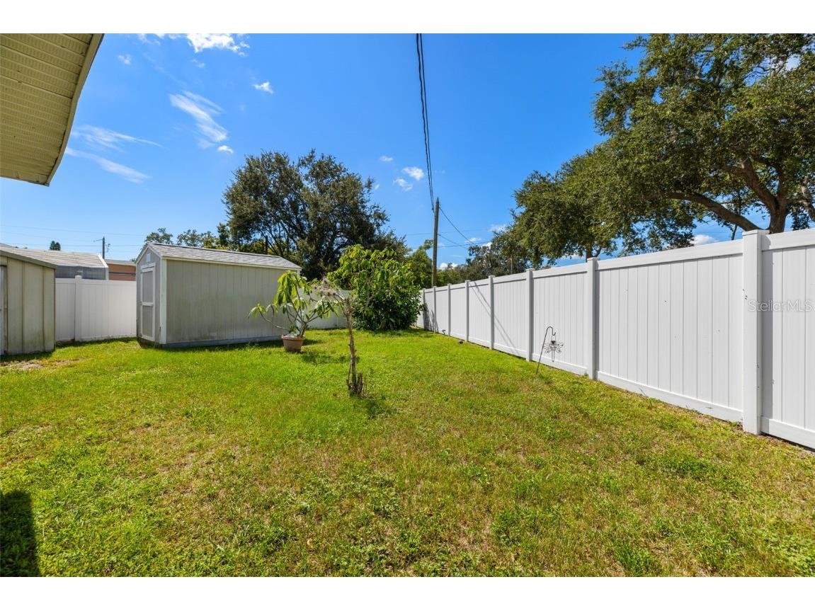 5900 1st Street N Saint Petersburg FL 33703 TB8438130 image23