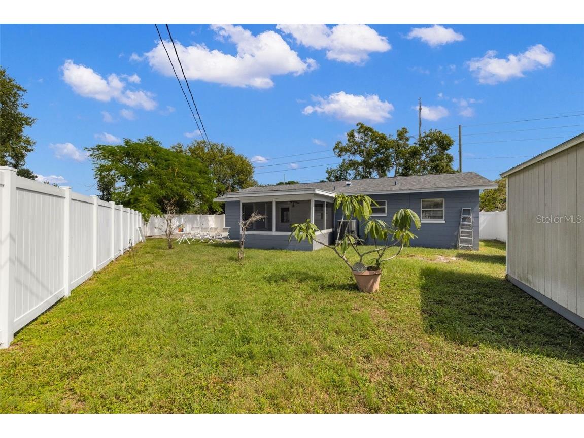 5900 1st Street N Saint Petersburg FL 33703 TB8438130 image24