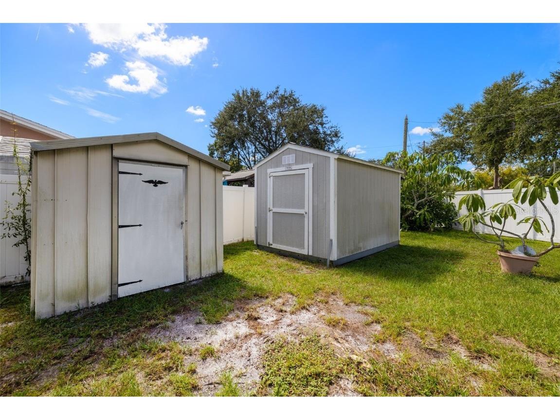 5900 1st Street N Saint Petersburg FL 33703 TB8438130 image25