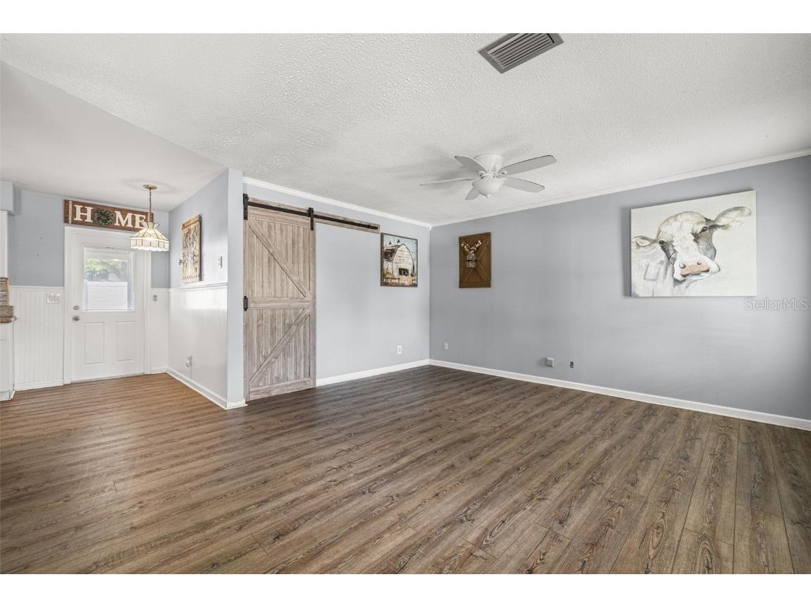 5900 1st Street N Saint Petersburg FL 33703 TB8438130 image4