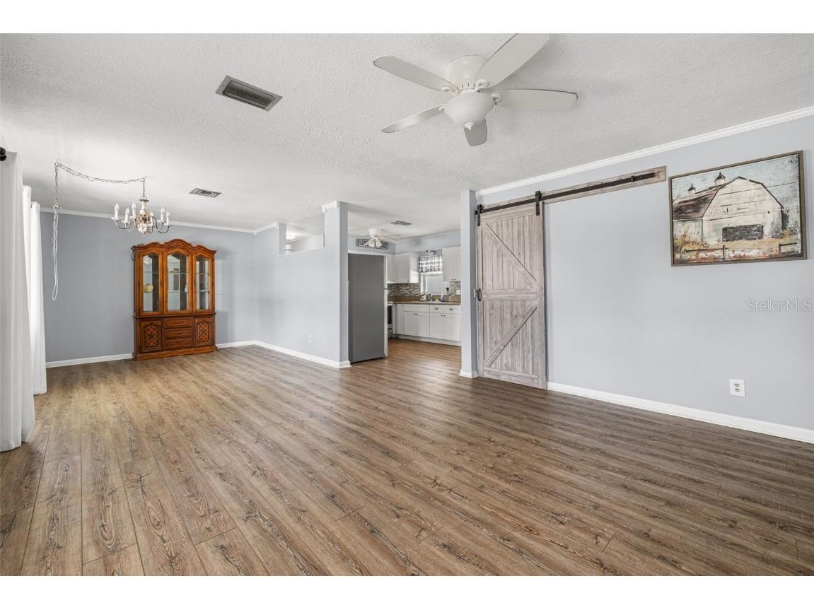 5900 1st Street N Saint Petersburg FL 33703 TB8438130 image5