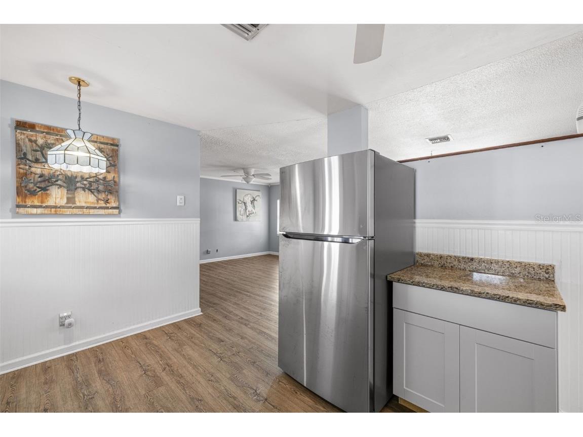 5900 1st Street N Saint Petersburg FL 33703 TB8438130 image8