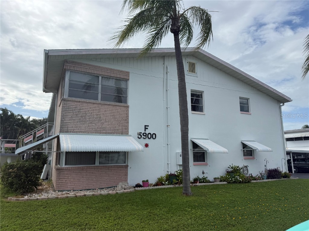 5900 21st Street N #10 Saint Petersburg FL 33714 TB8434123 image1