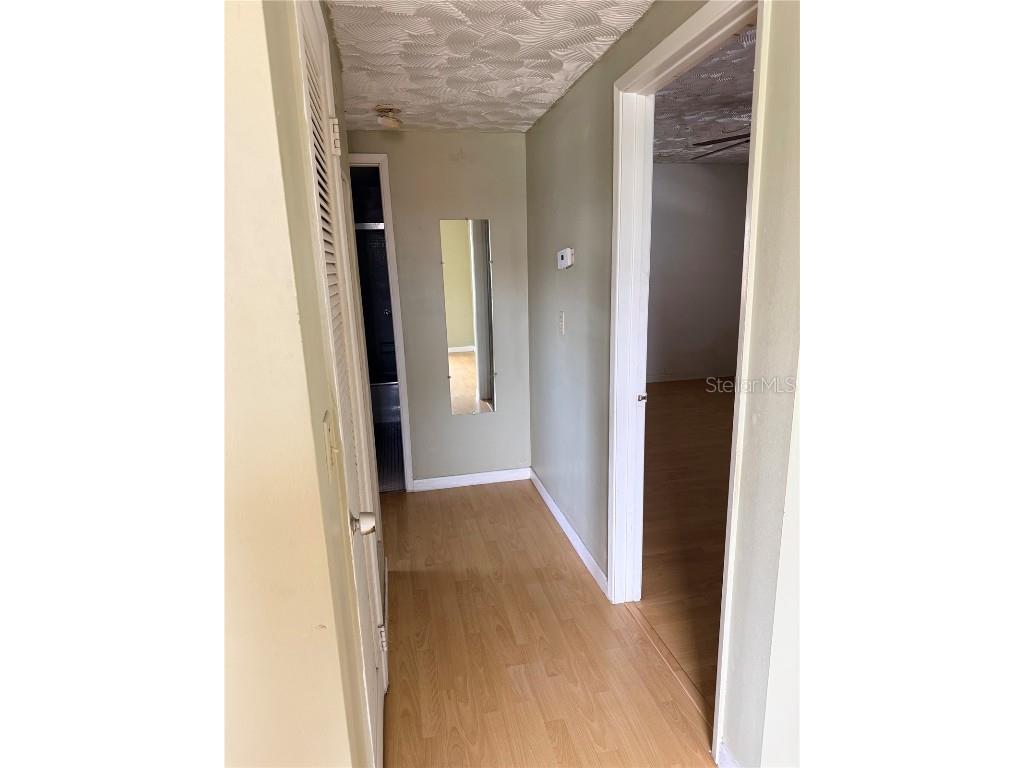 5900 21st Street N #10 Saint Petersburg FL 33714 TB8434123 image11