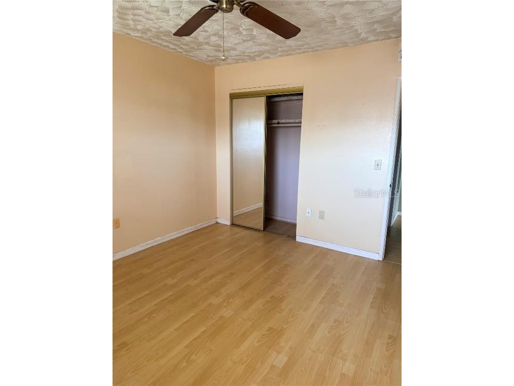 5900 21st Street N #10 Saint Petersburg FL 33714 TB8434123 image13