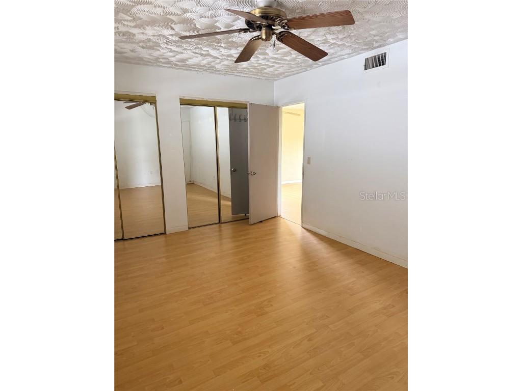 5900 21st Street N #10 Saint Petersburg FL 33714 TB8434123 image16