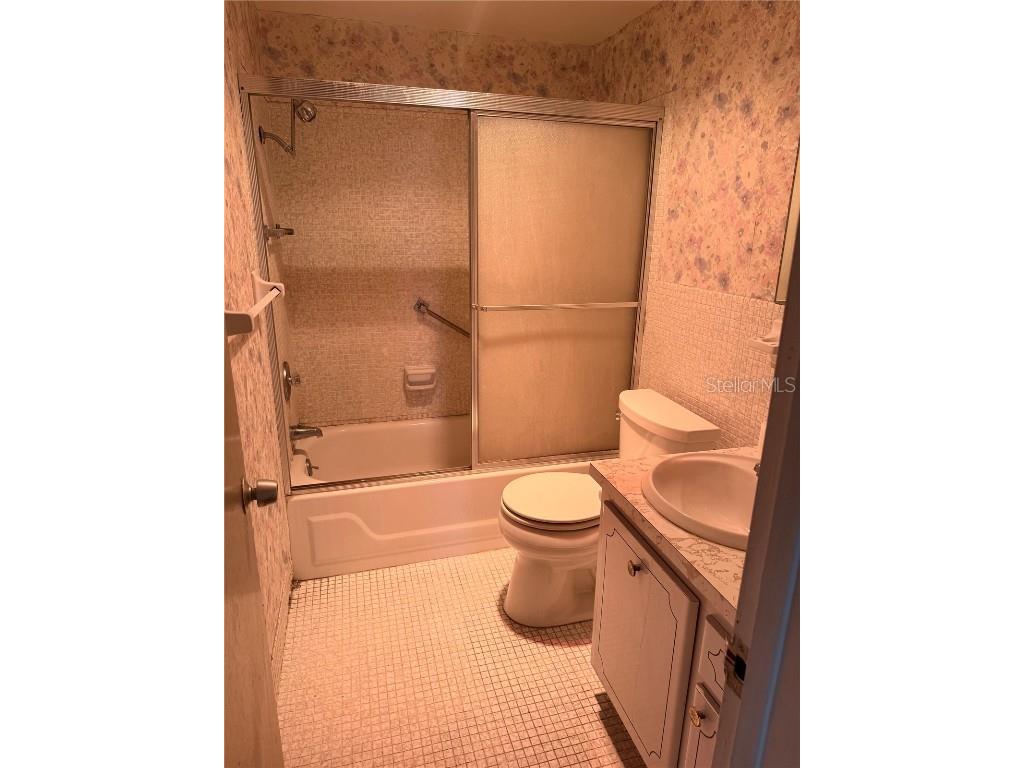 5900 21st Street N #10 Saint Petersburg FL 33714 TB8434123 image18