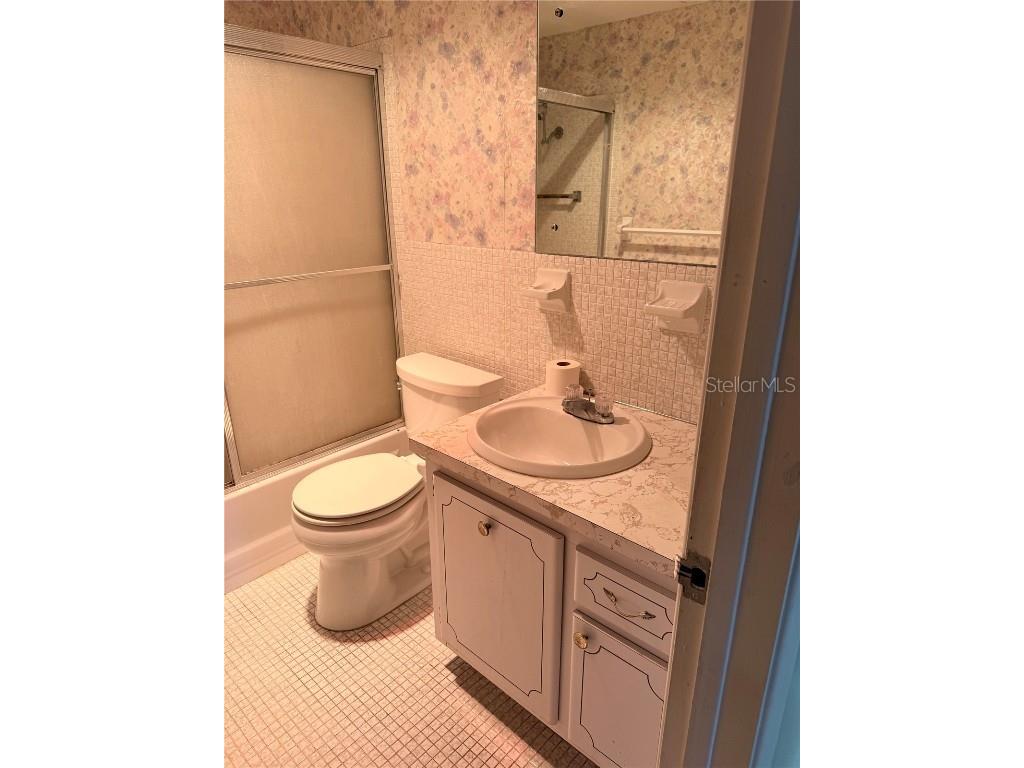 5900 21st Street N #10 Saint Petersburg FL 33714 TB8434123 image19