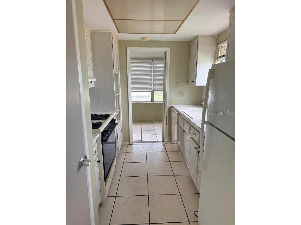 5900 21st Street N #10 Saint Petersburg FL 33714 TB8434123 image20