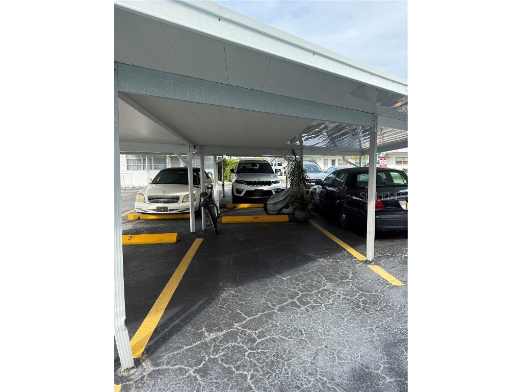 5900 21st Street N #10 Saint Petersburg FL 33714 TB8434123 image24