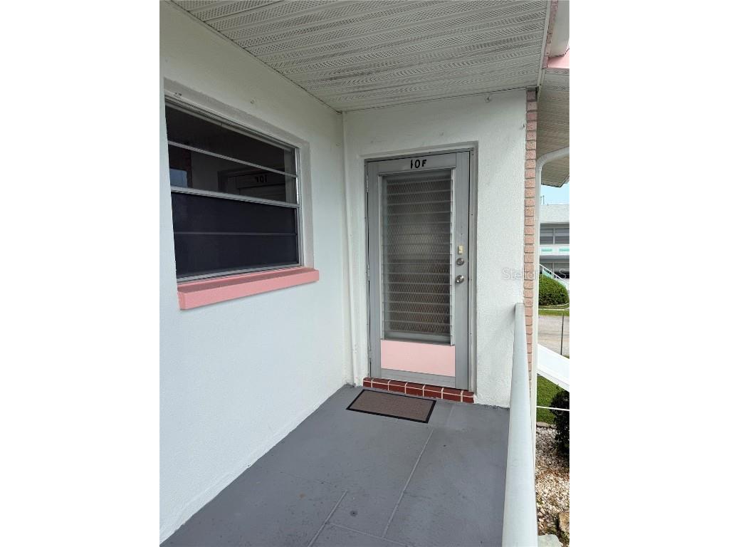 5900 21st Street N #10 Saint Petersburg FL 33714 TB8434123 image3