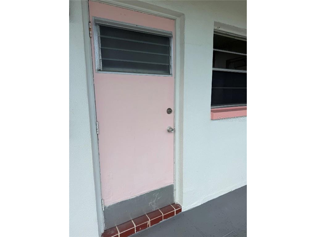 5900 21st Street N #10 Saint Petersburg FL 33714 TB8434123 image4