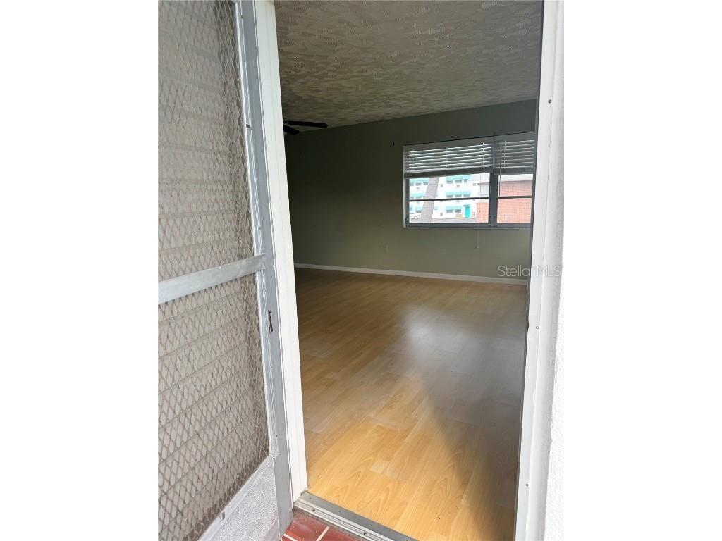 5900 21st Street N #10 Saint Petersburg FL 33714 TB8434123 image5