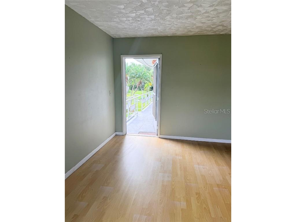 5900 21st Street N #10 Saint Petersburg FL 33714 TB8434123 image6